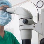 Radien Dermatology - Full Skin Examinations for Cancers