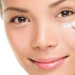 Radien Dermatology Non Surgical Cancer Treatment
