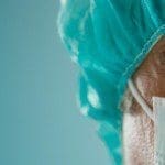 Radien Dermatology Surgery for Skin Cancers