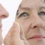 Radien Dermatology - Grooves and Wrinkles