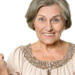 Radien Dermatology - Anti Wrinkle Tretment