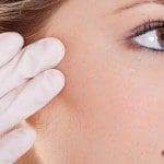 Radien Dermatology Post Surgery Care