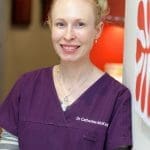 Radien Dermatology - Gordon - NSW - Dr Catherine McKay