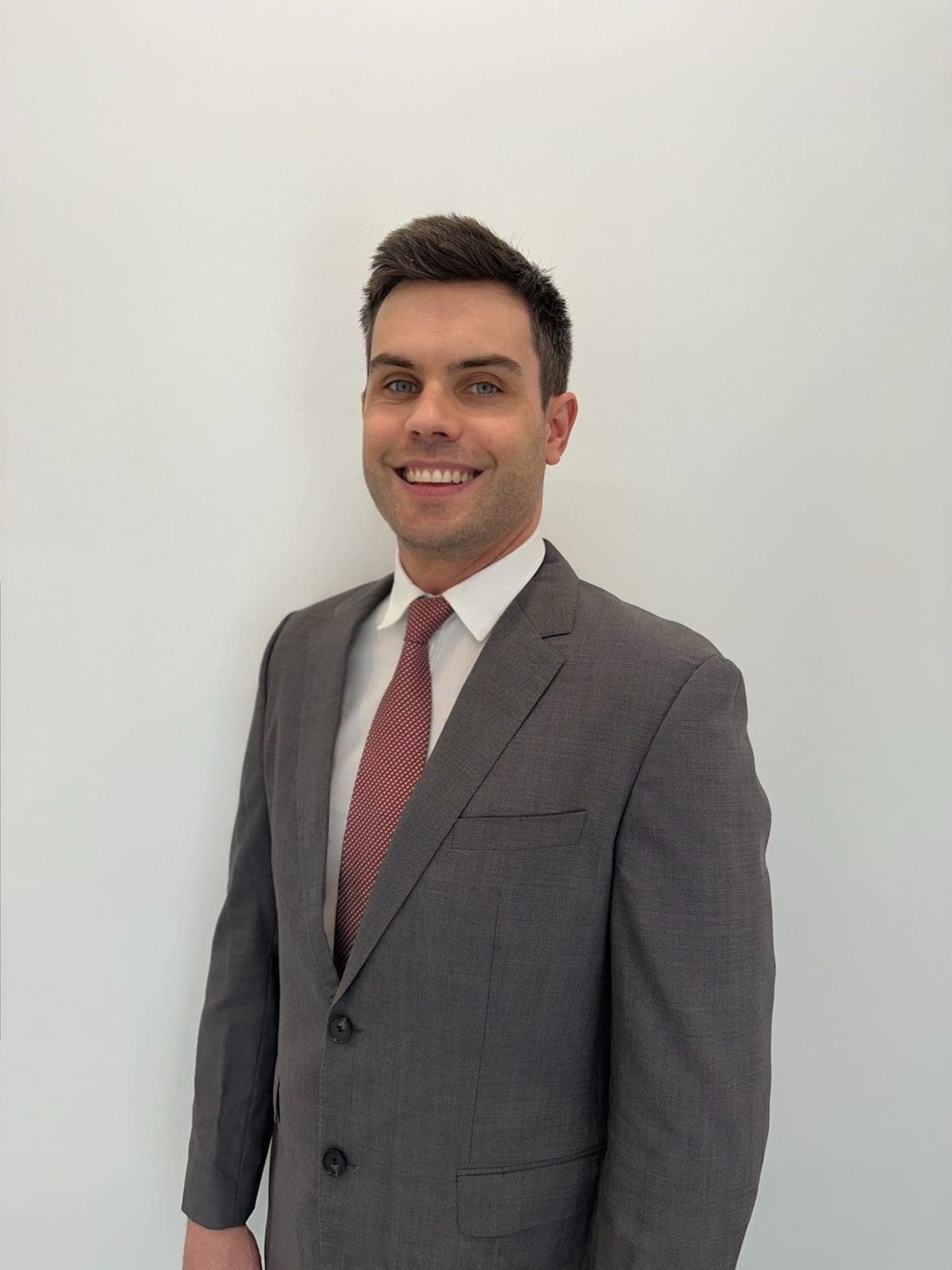 Dr Thomas Stewart – Radien Dermatology Dr Thomas Stewart - Radien Dermatology