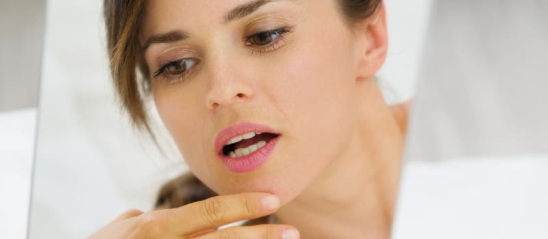 Treatment of Scars